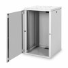digitus_zidni_kabinet_20u_998_600x600_siv_sestavljen_dn-19_20u-6|6_2.jpg